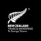 NZTE