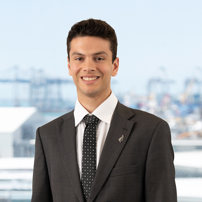 Hamish-McCarroll-1280x1280