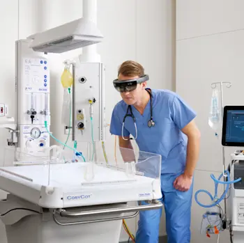 accordian 556x556@2 healthtech