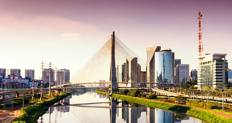 MarketGuides LATIN AMERICA 3000 1596px