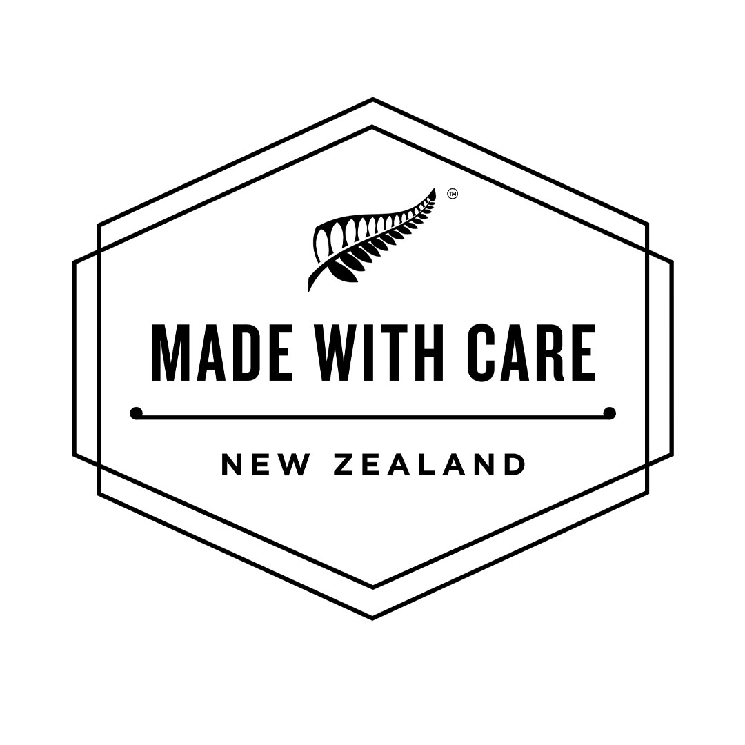 new-zealand-produce-in-the-united-kingdom-nzte