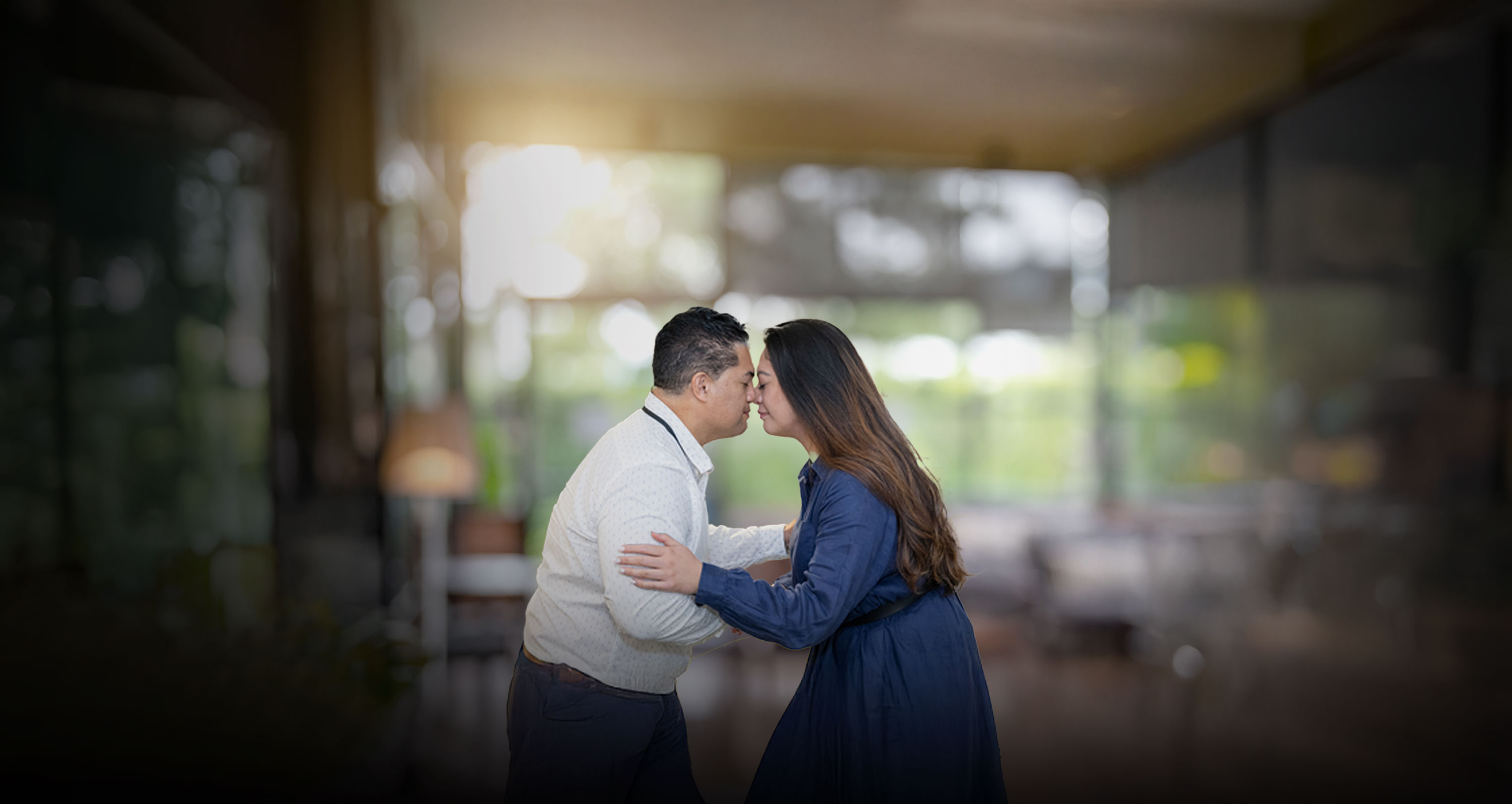 Our team | Invest New Zealand