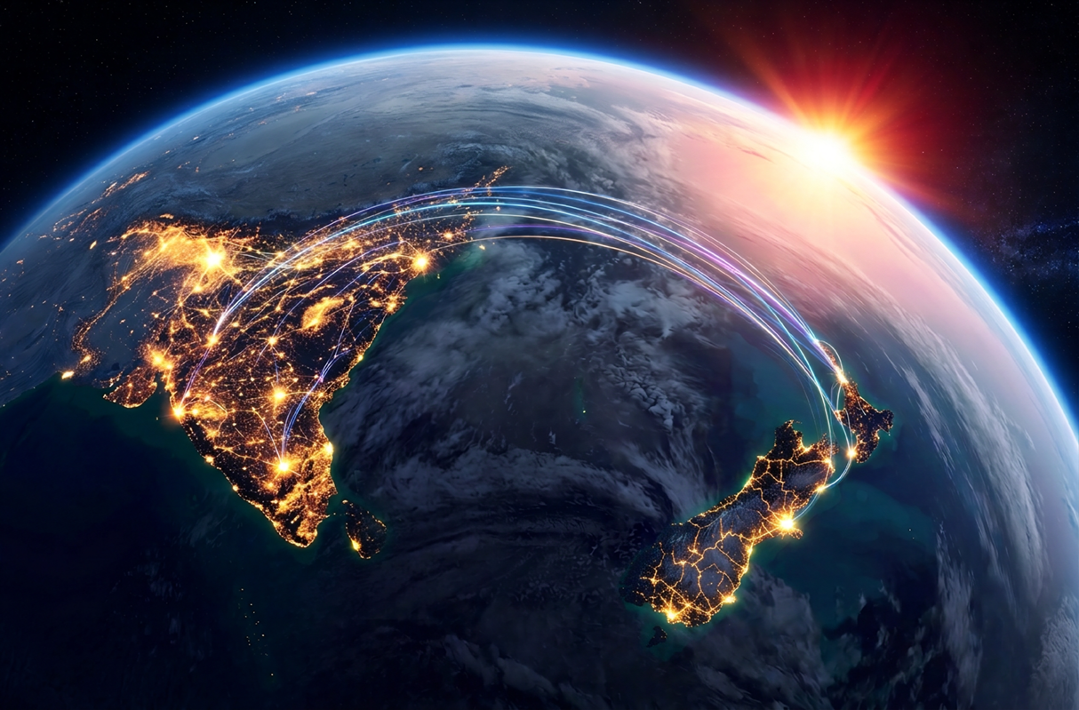 background-image