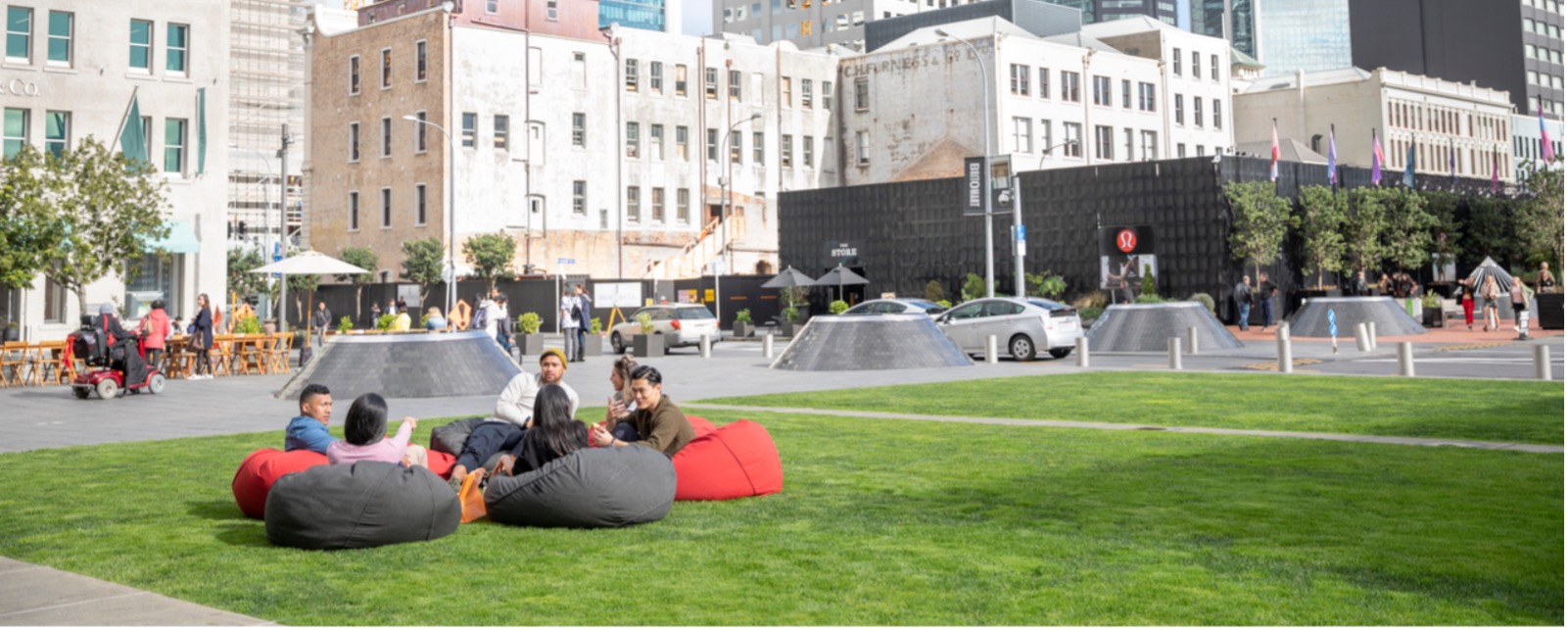 Managed funds - Active Investor Plus visa | Invest New Zealand