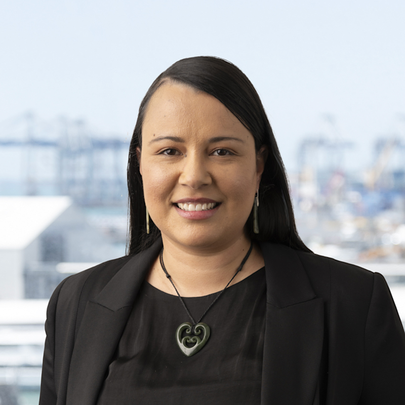 Stephanie-Cooper-Poka