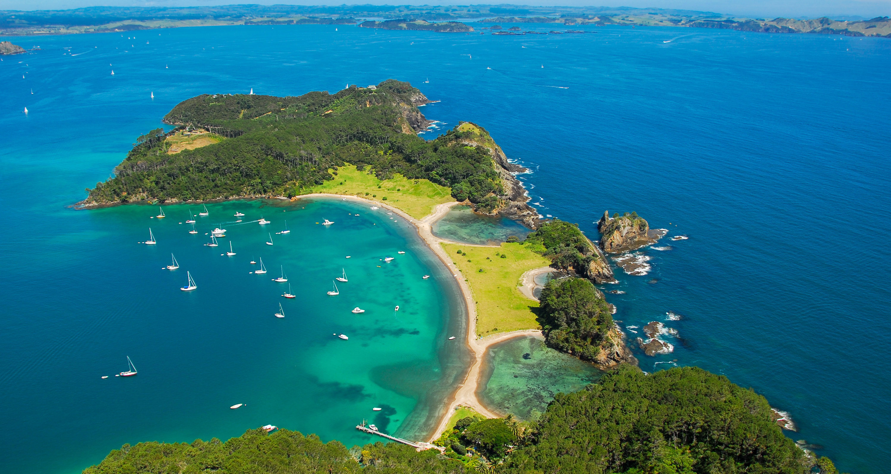 Bay islands. Новая Зеландия и Фиджи. Остров Муайен. Bay of Islands New Zealand. Фиджи до новой Зеландии.