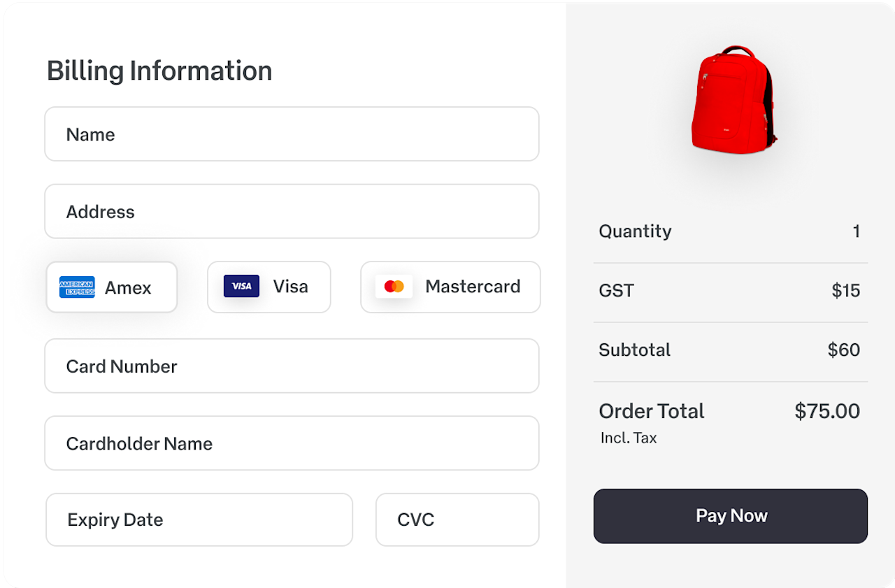 SecurePay | Online Payment Gateway Service Provider Australia