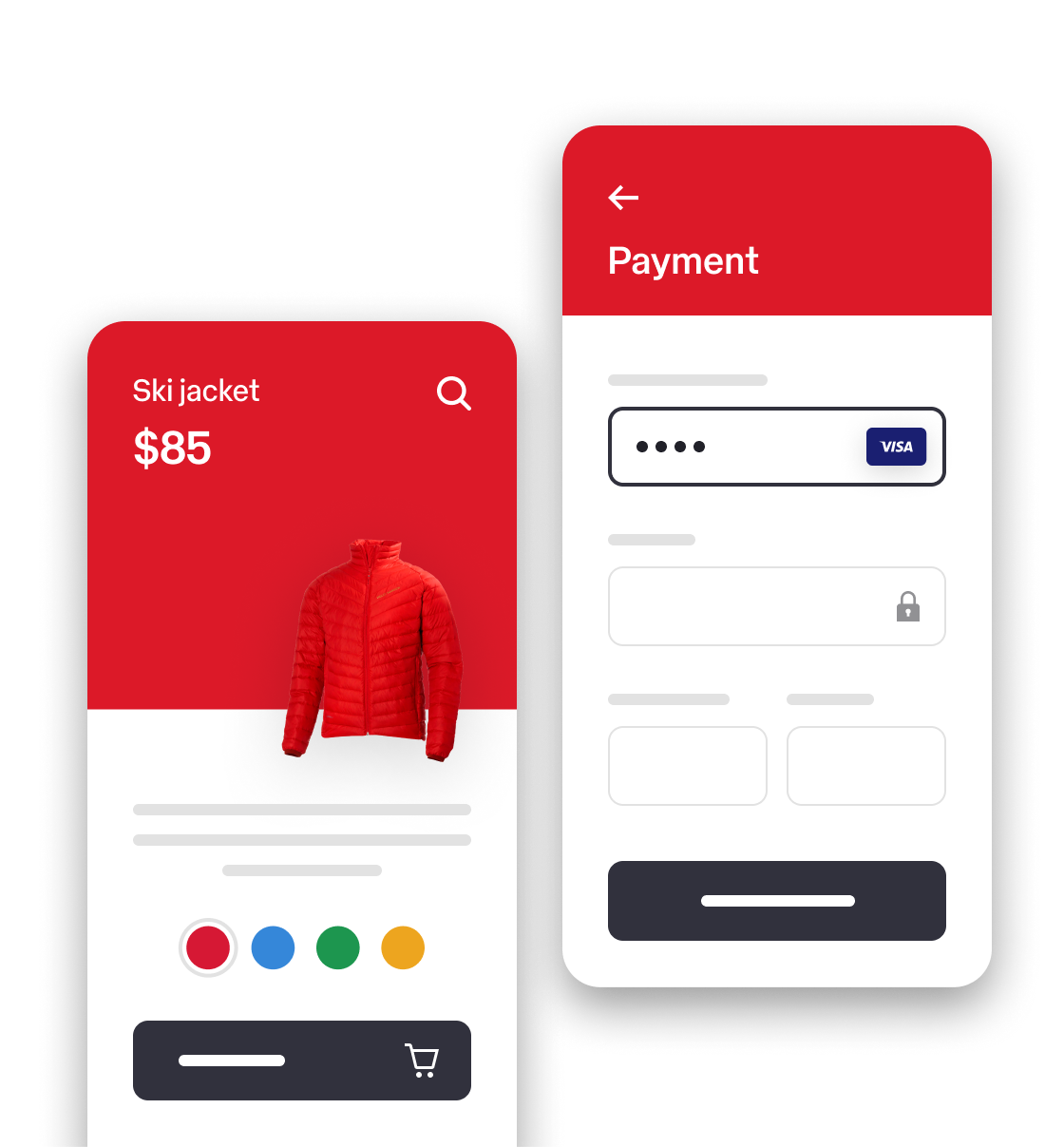 Accept receive secure online payment Australia - Online payment ecommerce transactions