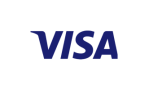 Online payment options and payment solutions - Payment methods Visa