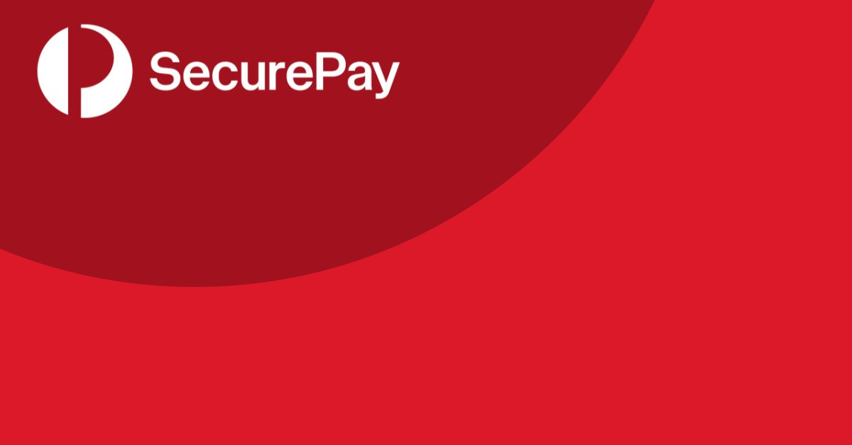 SecurePay | Online Payment Gateway Service Provider Australia