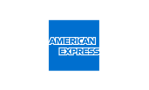 Online payment options and payment solutions - Payment methods American Express