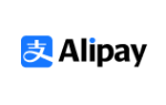 accept receive secure online payment australia - online payment alipay