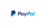 Online payment options and payment solutions - Payment methods PayPal