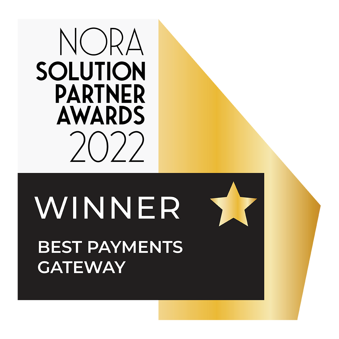 SecurePay | Online Payment Gateway Service Provider Australia