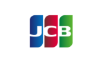 Online payment options and payment solutions - Payment methods JCB