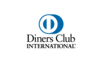 Online payment options and payment solutions - Payment methods Diners Club