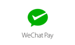 Online payment options and payment solutions - Payment methods WeChat Pay