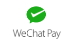 accept receive secure online payment australia - online payment wechatpay