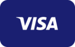 accept receive secure online payment australia - online payment visa