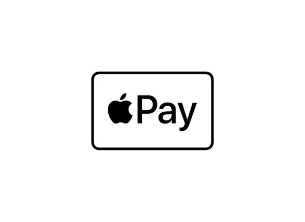 Apple Pay SecurePay Alt