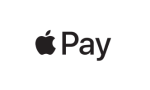 Online payment options and payment solutions - Payment methods Apple Pay