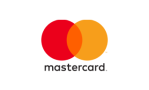 Online payment options and payment solutions - Payment methods MasterCard