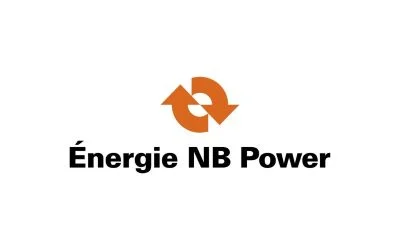 The NB Power logo.