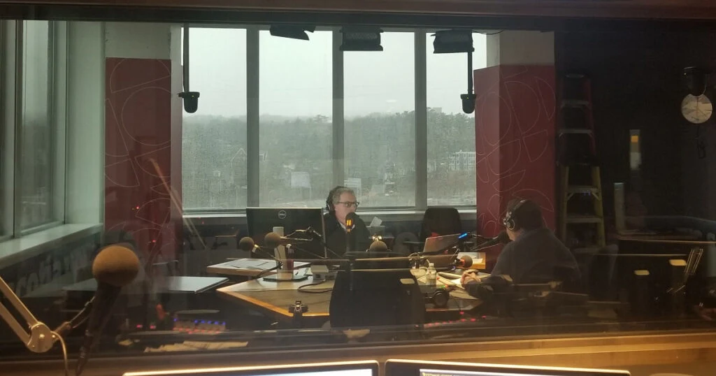 Barry_CBC_In_Studio-1024×538