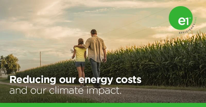 climate