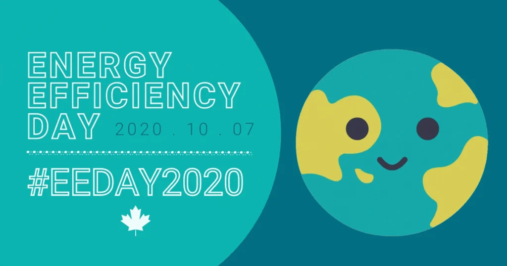 Energy-Efficiency-Day-English-Templates-2-1-1024×538