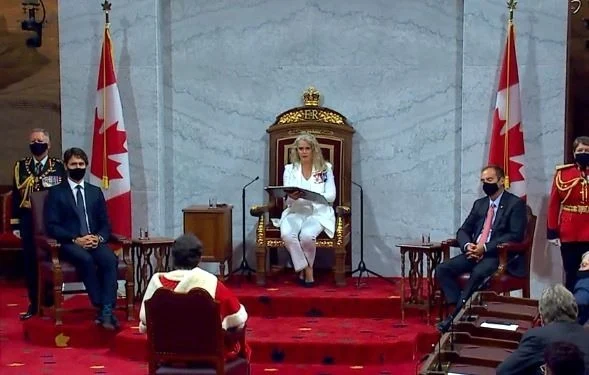 Throne-Speech-Sept-23