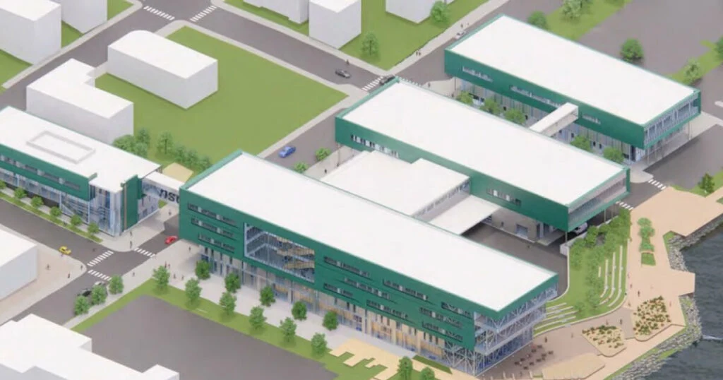 marconi_campus-1024×538