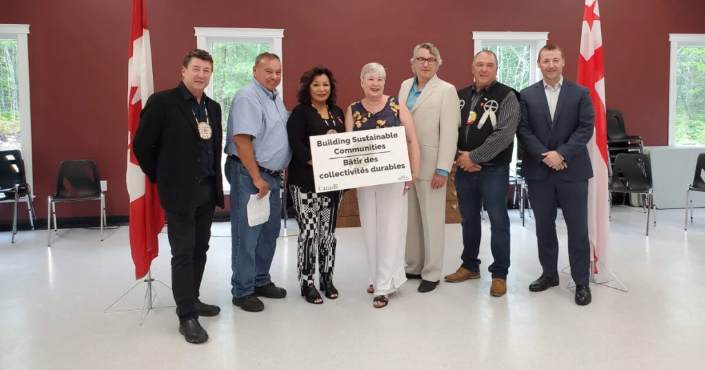 acadia_first_nations-1024×538