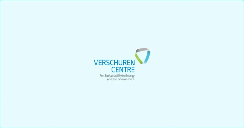 verschuren_centre-1024×538