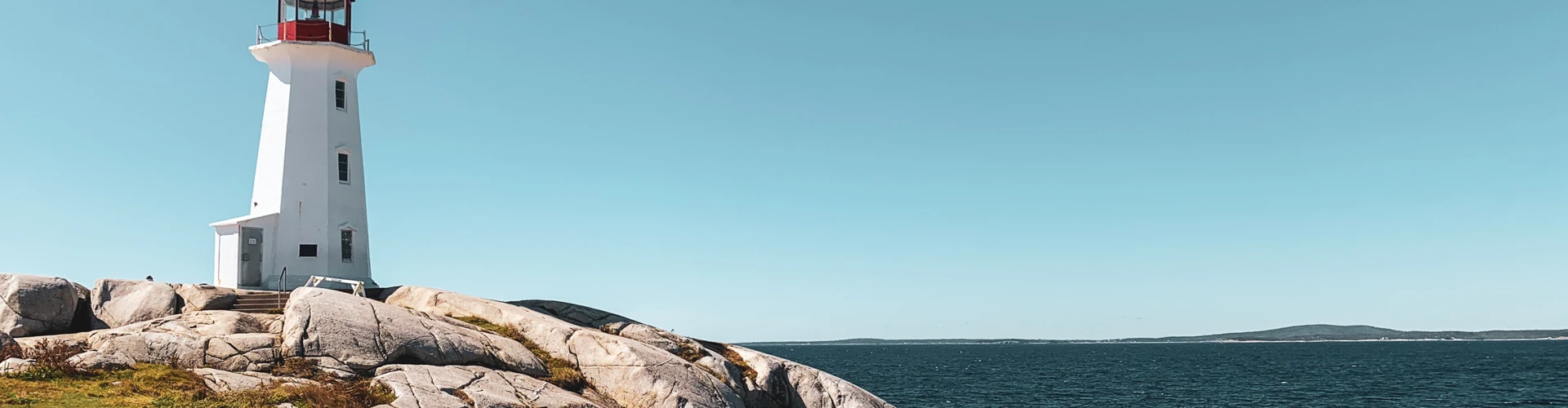 EONE – Website14