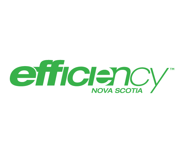 5267-01 – BNI Website Logos-EFNS