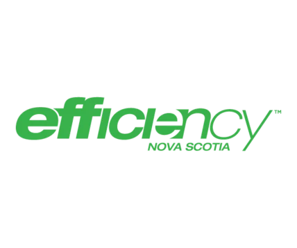 5267-01 – BNI Website Logos-EFNS