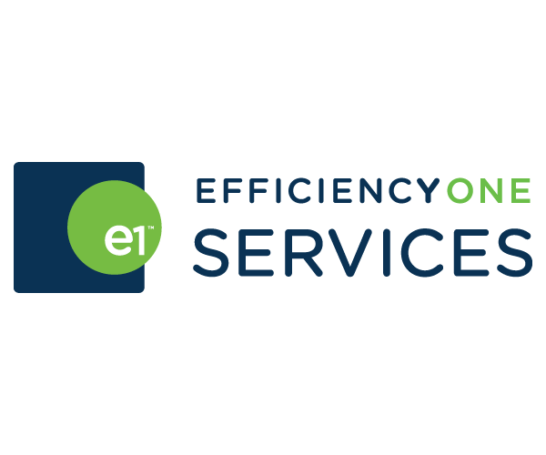 5267-01 – BNI Website LogosE1Services