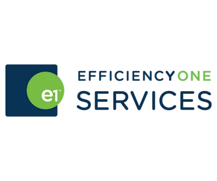 5267-01 – BNI Website LogosE1Services