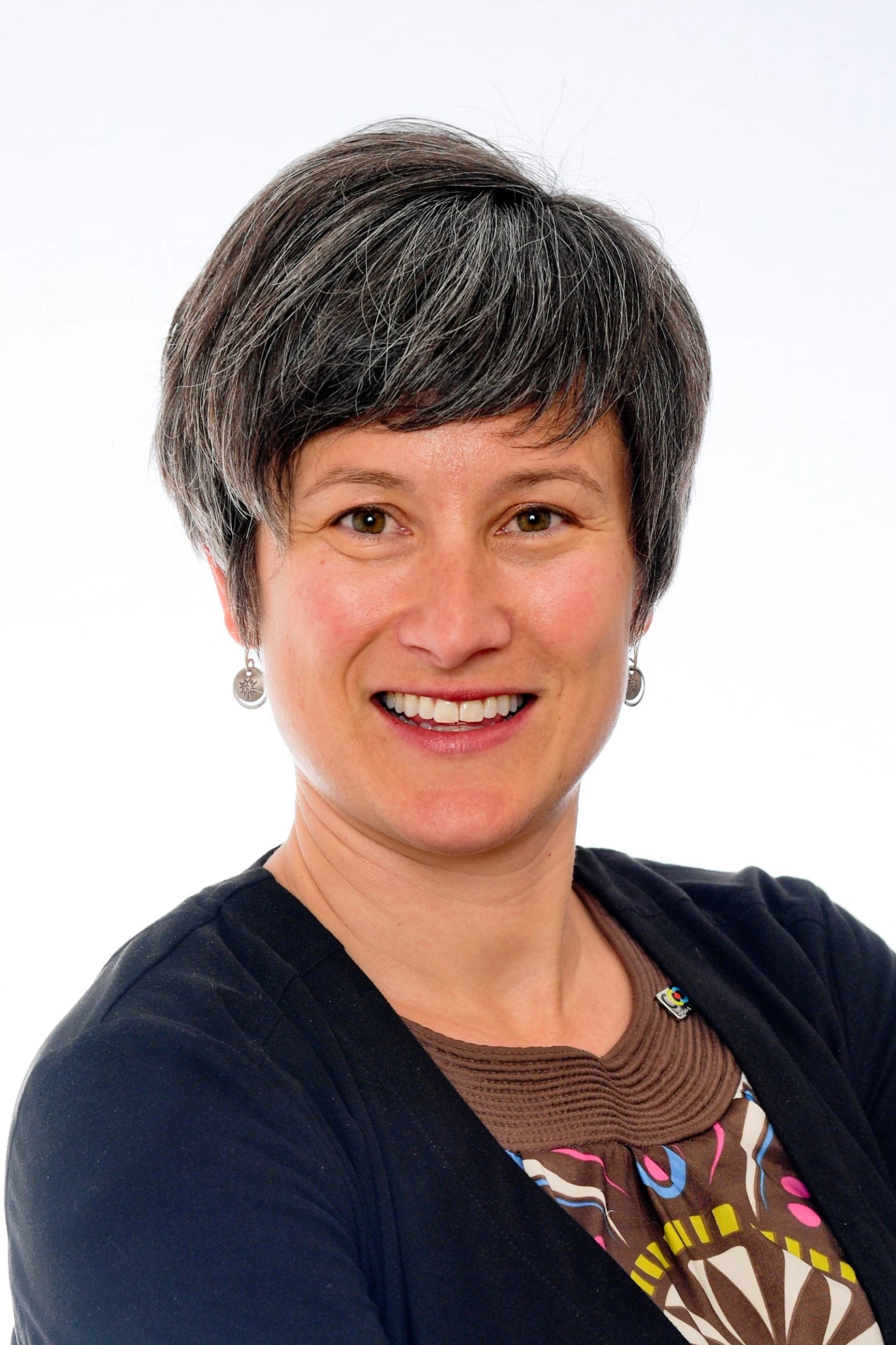 Karen_Miner_2019_HeadShot (1)