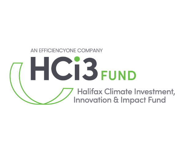 Hci3-logo