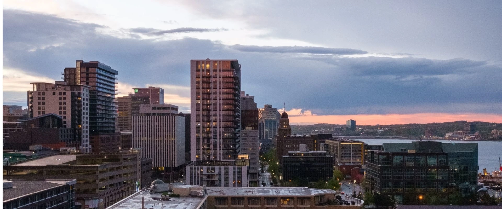 Halifax