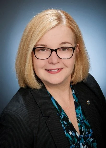 Cathie_O’Toole