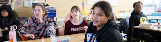Engaging-Youth-to-be-Future-Climate-Leaders-Header