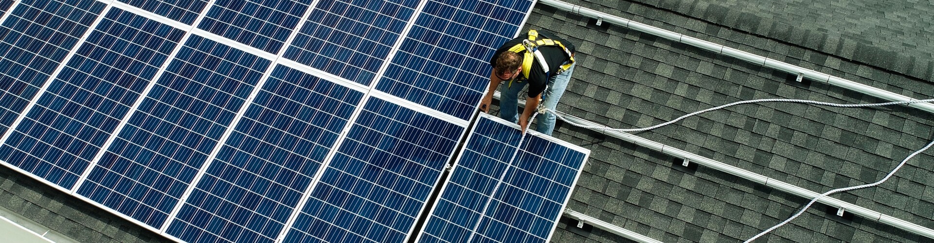 Supporting-Climate-Action-Across-Nova-Scotia-Header