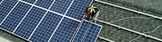 Supporting-Climate-Action-Across-Nova-Scotia-Header