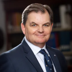 william-lahey-2025