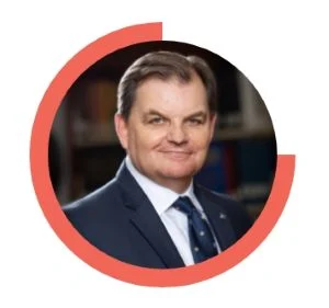 bill-lahey-2025-ar