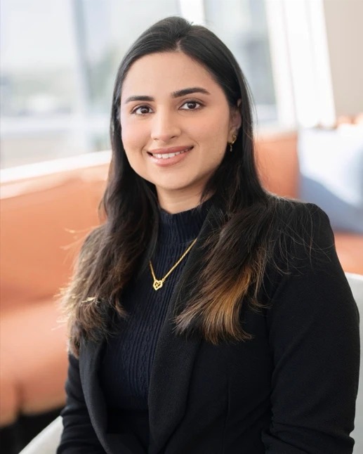 muskan-sharma