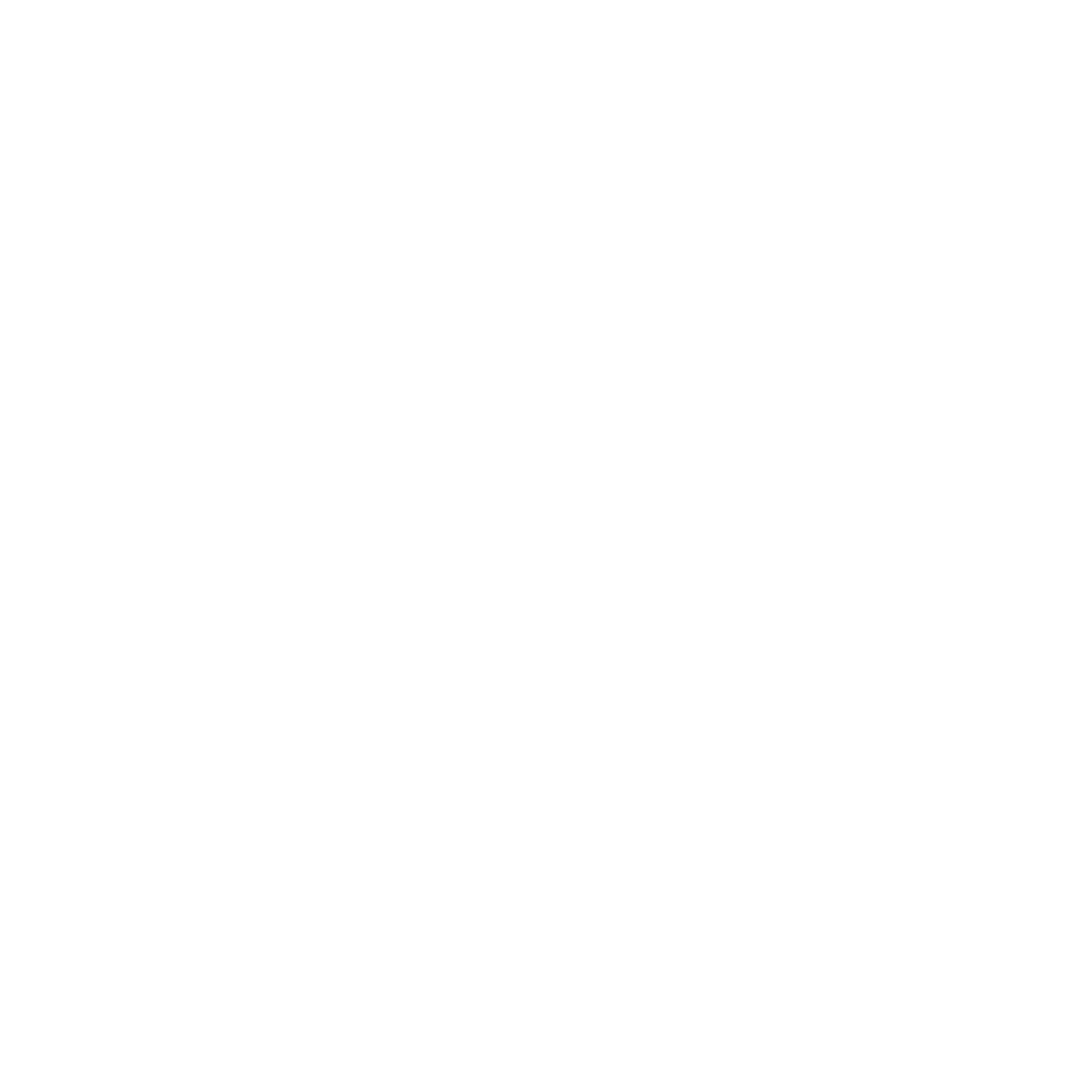TiTo in out logo animation